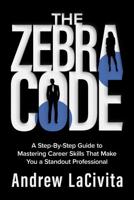 The Zebra Code