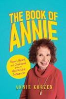 The Book of Annie