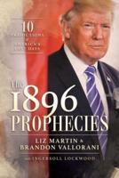 The 1896 Prophecies