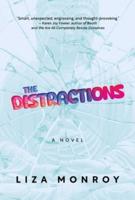 The Distractions