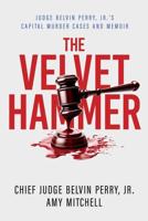 The Velvet Hammer