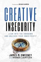 Creative Insecurity