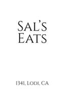 Sal's Eats