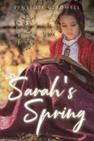 Sarah's Spring