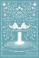 Abundant Life