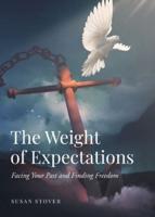 The Weight of Expectations