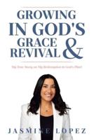 Growing In God's Grace and Revival