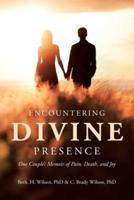 Encountering Divine Presence