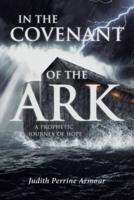 In The Covenant of the Ark