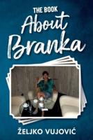 The Book About Branka