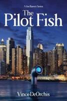 The Pilot Fish