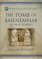 The Tomb of Amenemhab