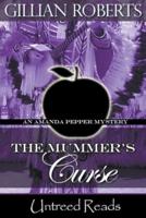 The Mummer's Curse