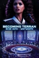 Becoming Terran