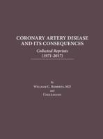 Coronary Artery Disease and Its Consequences