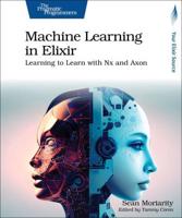 Machine Learning in Elixir