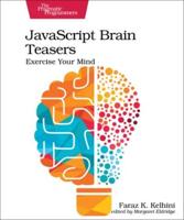 JavaScript Brain Teasers