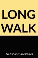 Long Walk