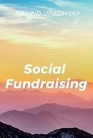 Social Fundraising