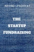 The Startup Fundraising