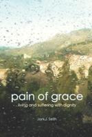 Pain of Grace
