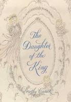 The Daughter of the King