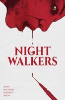 Nightwalkers Vol. 1
