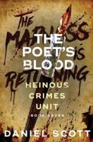 The Poet's Blood