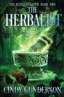 The Herbalist