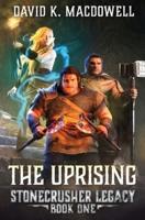 The Uprising