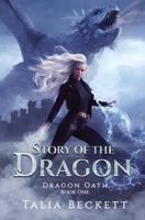 Story Of The Dragon
