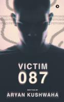 Victim-087