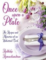 Once Upon a Plate