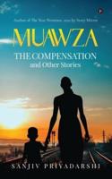 Muawza -The Compensation and Other Stories