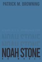 Noah Stone 6
