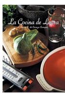 La Cocina De Laura