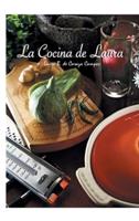 La Cocina De Laura