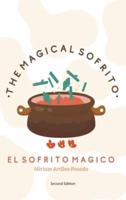 The Magical Sofrito El Sofrito Magico