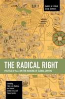 The Radical Right