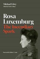 Rosa Luxemburg