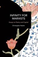Infinity for Marxists