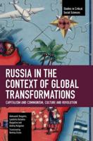 Russia in the Context of Global Transformations