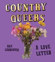 Country Queers