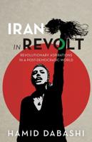Iran in Revolt