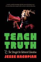 Teach Truth