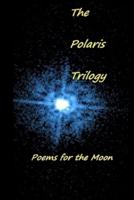 The Polaris Trilogy