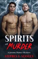 Spirits of Murder