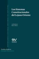 Los Sistemas Constitucionales Del Lejano Oriente