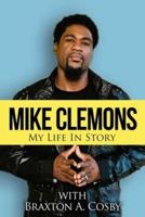 Mike Clemons