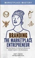 Branding the Marketplace Entrepreneur